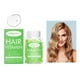 thumbnail image 1 of Fiudx Acete Capilar, Suero Hidratante En Cápsulas, Repara Las Puntas Abiertas, Fórmula Nutritiva de Semilla de Uva y Oliva, Cuidado Capilar Diario, para Cabello Seco y Quebradizo, Envase Ideal para V, 1 of 6