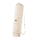 thumbnail image 5 of Bolsa para Esterilla de Yoga Strade Fareast Limited Bolsa Transportadora Impermeable, 5 of 8