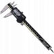 thumbnail image 3 of Mitutoyo Digital Caliper 6 Inch 150mm 500-196-30 Electronic Precision Measuring Tool, 3 of 5