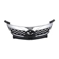 thumbnail image 1 of PARRILLA CX9 2010 al 2012 MAZDA TONG YANG ., 1 of 3