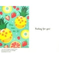 thumbnail image 2 of Encourage - Inspirational Boxed Cards - Citrus Illustrations, 2 of 5