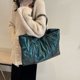 thumbnail image 4 of Bolsos Hombro para Mujeres Y Hombres Bolso Gran Capacidad Viajes, 4 of 9
