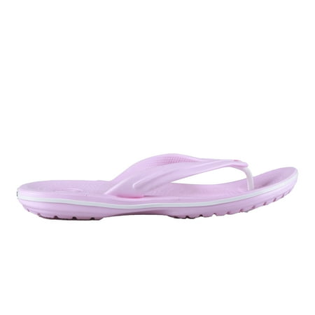 

Bosleng summer outdoors beach shoes antiskid and deodorization for womens wide pinch toe casual household sandals
