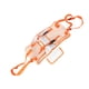 thumbnail image 5 of Cinturón de asistencia para la pierna delantera del perro eslinga para perros de longitud ajustable para perros mayores para perros lesionados ANGGREK  Otros, 5 of 8