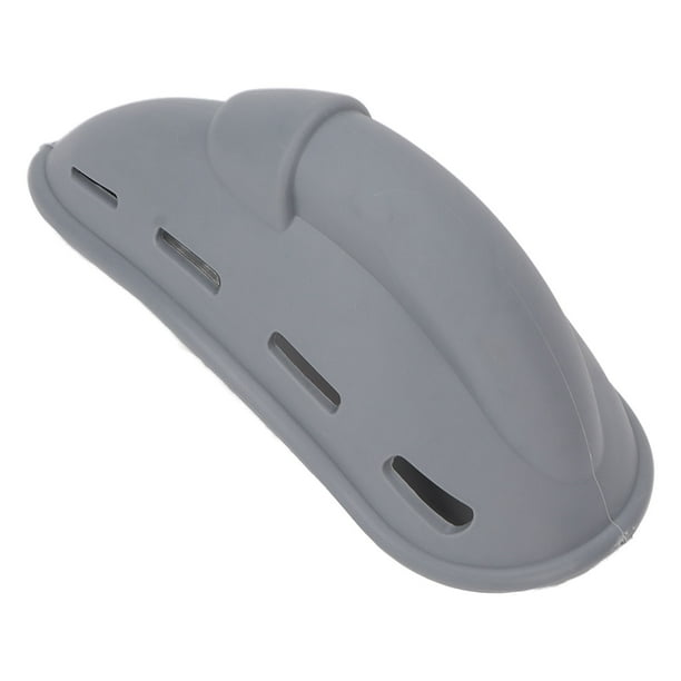 Men Circumcision Protective Cup Reduce Rubbing Cushioning