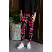 The Pioneer Woman Millennium Pants