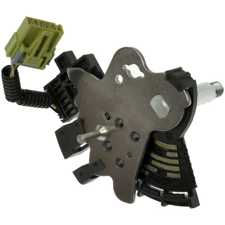 Dorman 511-111 Transmission Range Sensor for Specific Ford