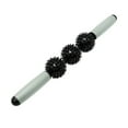 thumbnail image 1 of EIMELI Boc Yoga Massage Roller Stick Body Leg Back Muscle Soreness Relief Training Tool, 1 of 10