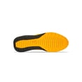 thumbnail image 4 of Tenis Puma Porsche Legacy Speedfusion Hombre amarillo 28 Puma 307446 02, 4 of 4