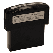 Suzuki QSC-13 QChord Song Cartridge, Party Favorites