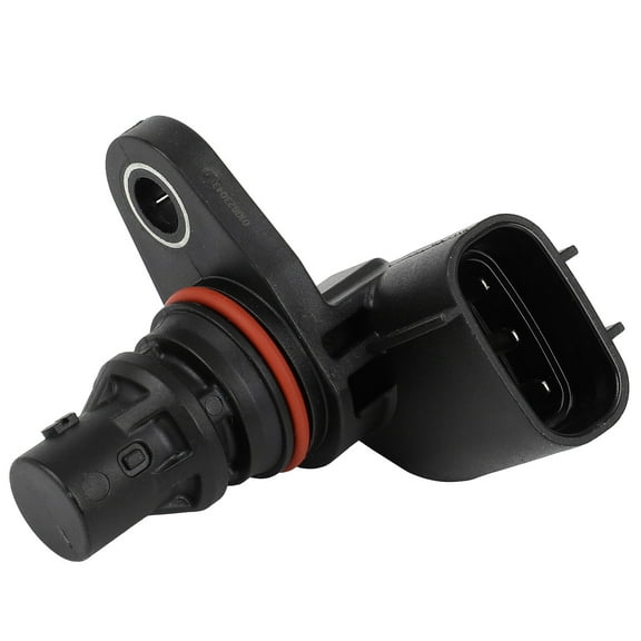 ECCPP Automotive Camshaft Position Sensor 39350-2E200 Fit For Hyundai,For Hyundai,For Kia
