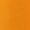 Orange, variant on EnJoCho 100 Days School Shirt Kids Boys Girls Number Day Celebration Tee T-Shirt Top 100Th Day Student Toddler Kindergarten Short Sleeve T-Shirts