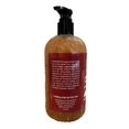 thumbnail image 2 of Jabón líquido Zion Health Grave Robber Oil 473 ml, vegano, 2 of 3