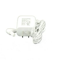 MTD 731-04873 Wheel Spacer Troy-Bilt XP 1030 2600 600C 60024PC 10528PC