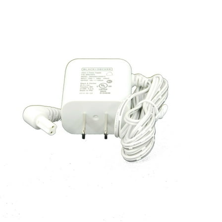 MTD 954-05077 Trimmer Base V-Belt Troy-Bilt Craftsman Wheel Trimmer 260 WST22