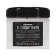 thumbnail image 1 of Davines OI Conditioner 8.8 oz, 1 of 7