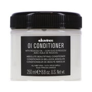 Davines OI Condit ioner 8.8 Oz