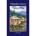 thumbnail image 2 of Malcolm Lowry, Jours de Vancouver, 2 of 3