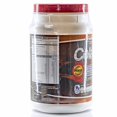 thumbnail image 4 of Colágeno Hidrolizado Glucosamina Biotina Manzana Canela 1.1 kg Fer & Greco FERYGRECOLAGENOMANZANELA, 4 of 6