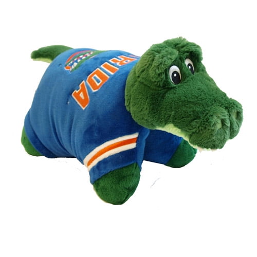 Florida Pillow Pet - Walmart.com
