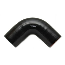 4 Ply Silicone Sleeve 4.5 4 Ply Silicone Sleeve 4.5