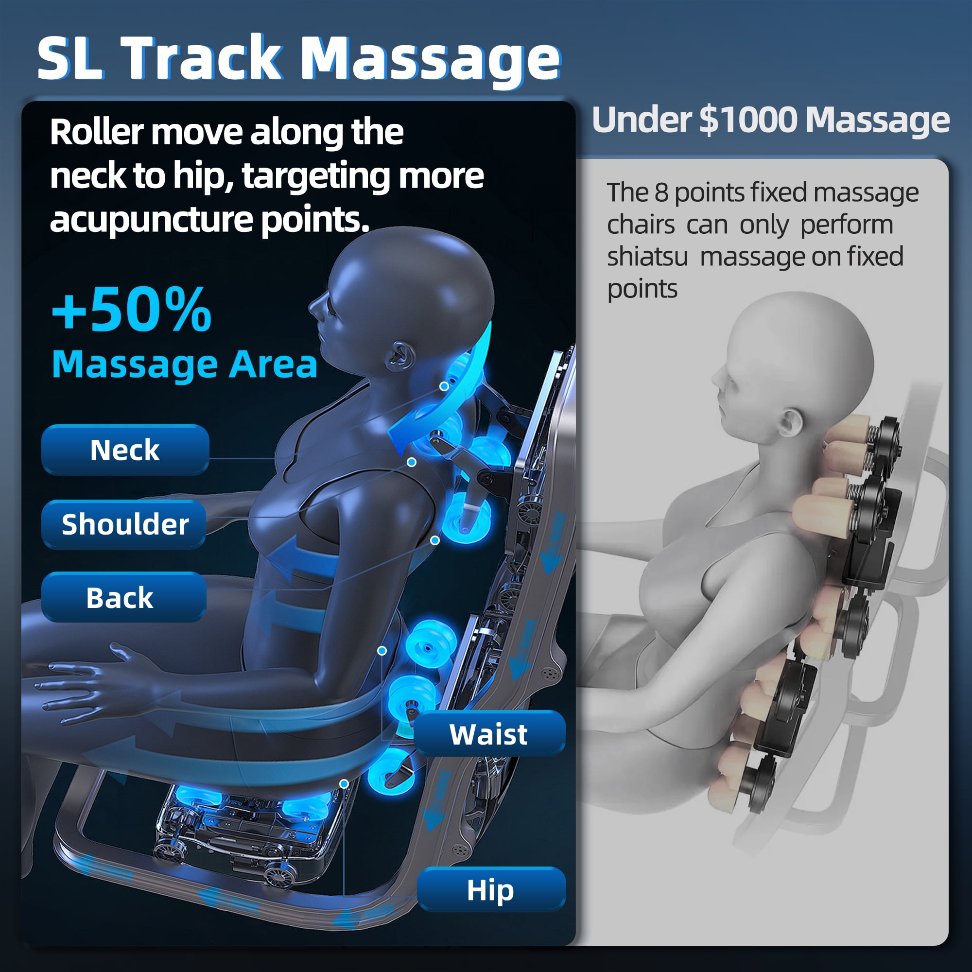 Olympia.Gさま専用 公式ハイライト】APF VISIONARY TRYOUT CUP 2025 | クラシック