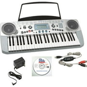 eMedia Play Piano Pack