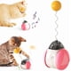 thumbnail image 5 of Juguete rosa para gatos, juguete interactivo, juguete interactivo para gatitos, juguete para gatos domésticos, juguete interactivo con plumas para gatos, juguete interactivo para gatos, 5 of 5