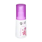 Floral Cherrynova - Body Mist (3 Fl Oz)