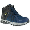 thumbnail image 2 of Reebok Trailgrip Work Men's Internal Metatarsal Alloy Toe Electrical Hazard Mid Athletic Shoe, 2 of 5