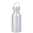 thumbnail image 2 of Botella de agua de Vacío Ccdes Gran Capacidad No tóxica 500 ml 750 ml, 2 of 8