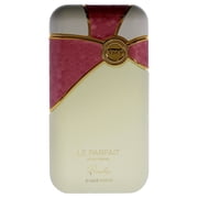 Armaf Ladies Le Parfait Panache EDP Spray 6.7 oz Fragrances 6294015163964