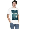 thumbnail image 3 of Star Trek T-Shirt Homme Saison 2 Épisode 16, 3 of 5