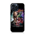 thumbnail image 1 of Étui pour iPhone 15 Pro Max BLN1696, iPhone 12 Pro Max, 1 of 3
