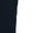 Dark Blue, variant on Fengqque Men's Fashionable and Comfortable Solid Color Straight Tube Velvet High Waisted Zipper Pocket Corduroy Pants Wine XL