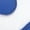 White/Game Royal-Total Orange, variant on Kid's Dunk High Championship White Red (White Tongue Tag) Basketball Shoes, from StockX