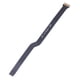 thumbnail image 5 of licencia De Prueba Reemplazo De Del Cable Flexible Parte 821-00614-A Para 13 Pulgadas A1708, 5 of 6