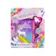 thumbnail image 4 of Diario Secreto Para Niñas Con Pluma Unicornio Berry Hip SLJ11BH, 4 of 4