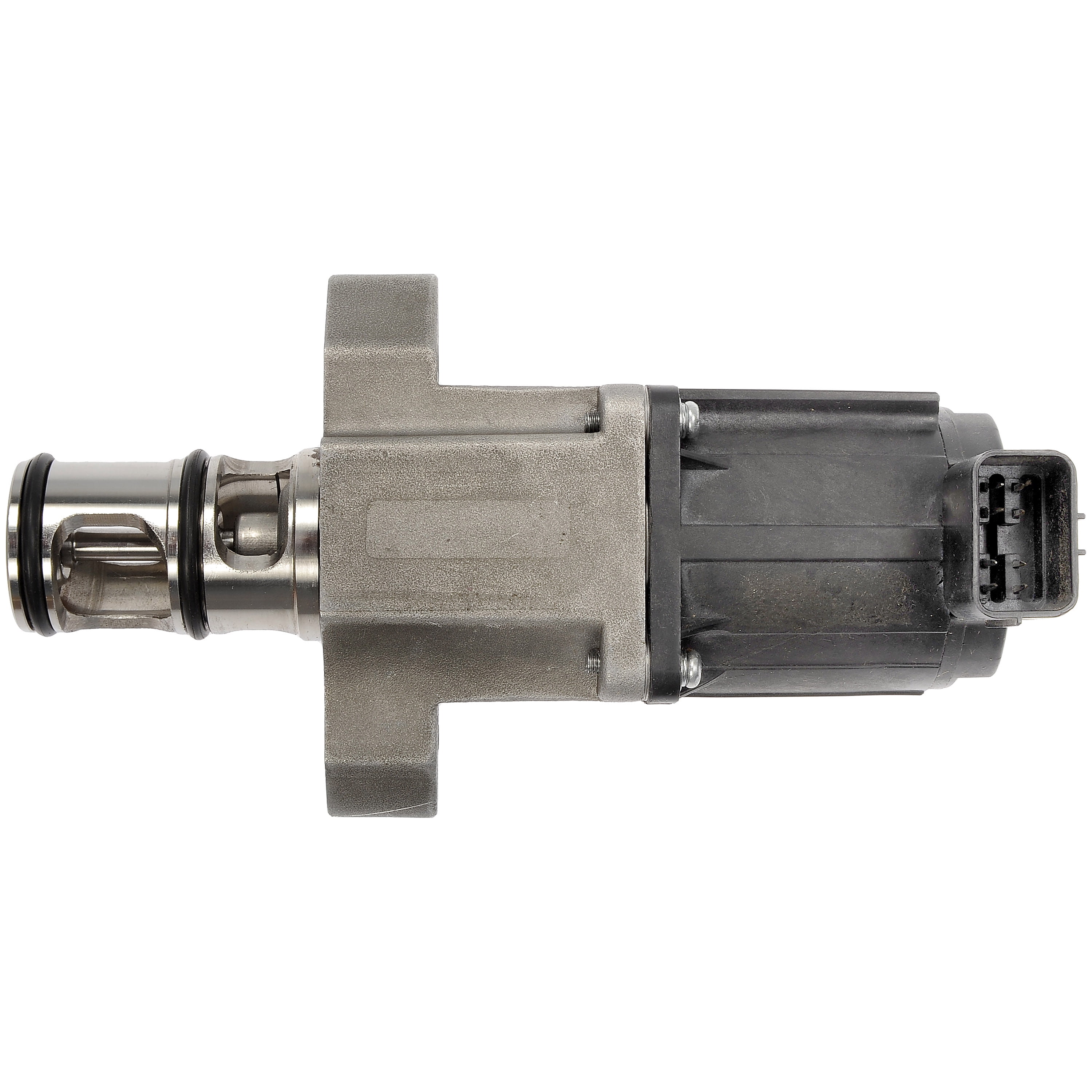 Dorman 904-5038 Exhaust Gas Recirculation (EGR) Valve for Specific IC / IC Corporation / International Models