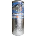 thumbnail image 2 of 24" x 25' Roll Reflective Foil Double Bubble Foil Insulation, 2 of 2