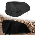 thumbnail image 2 of GLFILL Premium Log Splitter Cover Provides Reliable Protection Against the Elements, 2 of 7