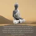 thumbnail image 4 of Thai Buddha Meditating Peace Harmony Statue, Beautiful 20cm, 4 of 8
