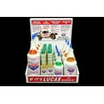 thumbnail image 1 of Lucas Oil 10041 Point Of Purchase Display  Starter Display Kit, 1 of 1