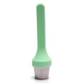 thumbnail image 2 of Paokuoon Tea Infuser Food Grade Tea Infuser Stainless Steel Tools with Silicone Handle for Teaware, 2 of 5