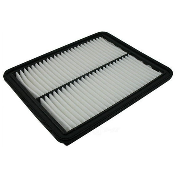 Pentius PAB9525 Pentius Filter Fits select: 2003-2009 KIA SORENTO