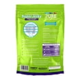 thumbnail image 2 of Premios para Perro Pearl's Pure Nutrition Super Jerky Pollo y Manzana 150 g, 2 of 4