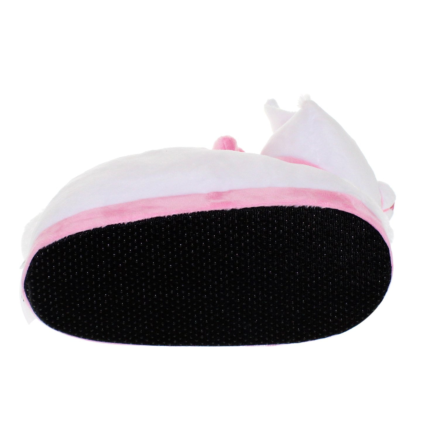 disney marie slippers