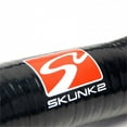 thumbnail image 3 of Skunk2 02-06 Acura RSX Radiator Hose Kit (Blk/Rd 2 Hose Kit), 3 of 5