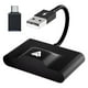 thumbnail image 3 of 3Pcs Car Navigation USB Adapter Dual WiFi 2.4GHz/5GHz for Android 10.0/Android 6.0, 3 of 6