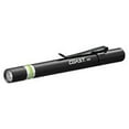 thumbnail image 2 of A8R RECHARGEABLE LED PENLIGHT, 2 of 3